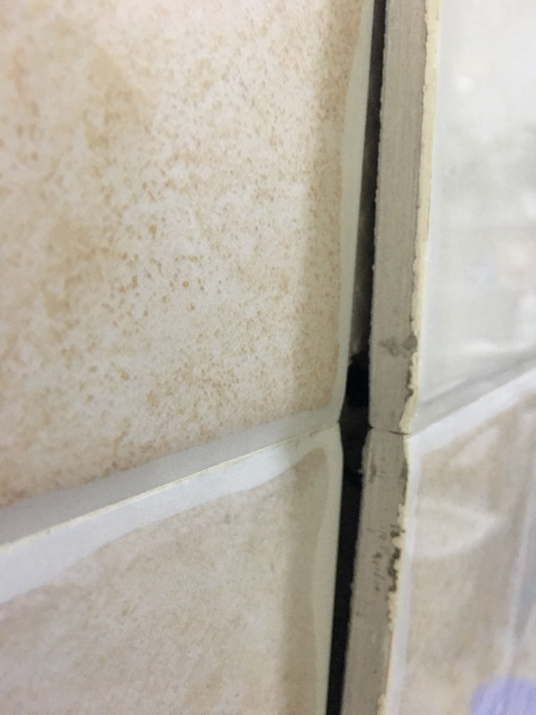 墙砖翘起来了怎么修复图片大全图解(墙砖翘起来了怎么修复图片大全图解视频教程) 墙砖翘起来了怎么修复图片大全图解(墙砖翘起来了怎么修复图片大全图解视频教程)