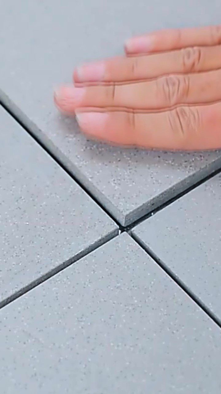 地砖空鼓翘起修复方法(地砖空鼓翘起修复方法要好多时间)